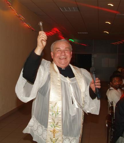 Oplatek obcokrajowcow 246.jpg
